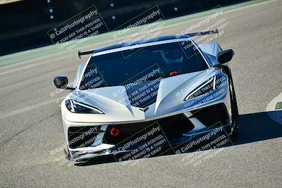 media/Nov-02-2025-Speed Ventures (Sun) [[c948a89870]]/Purple/Session 2/